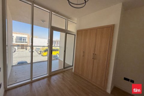 2 غرف نوم تاون هاوس في دبي, الإمارات العربية المتحدة رقم 163624 13