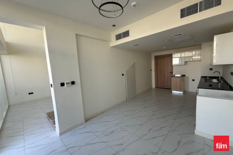 2 غرف نوم تاون هاوس في دبي, الإمارات العربية المتحدة رقم 163624 18