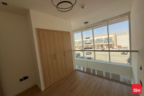 2 غرف نوم تاون هاوس في دبي, الإمارات العربية المتحدة رقم 163624 6