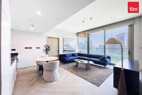 Appartement de 1 chambre à Business Bay, UAE No. 163623 14