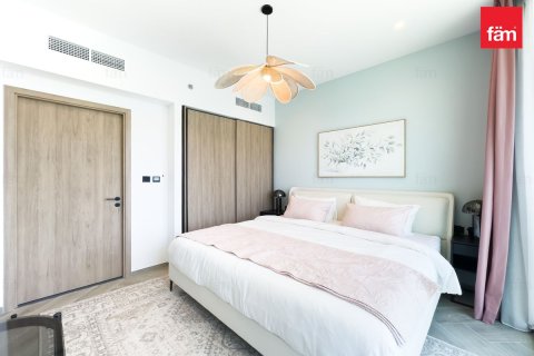 Appartement de 1 chambre à Business Bay, UAE No. 163623 9