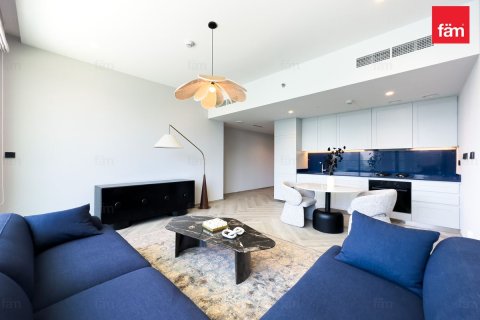 Appartement de 1 chambre à Business Bay, UAE No. 163623 11