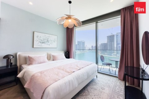 Appartement de 1 chambre à Business Bay, UAE No. 163623 7