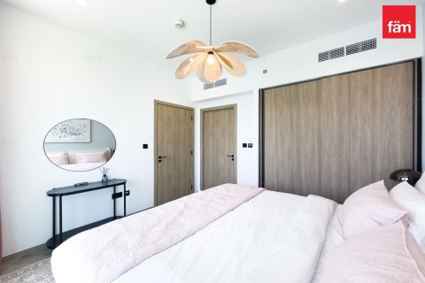 Appartement de 1 chambre à Business Bay, UAE No. 163623 8