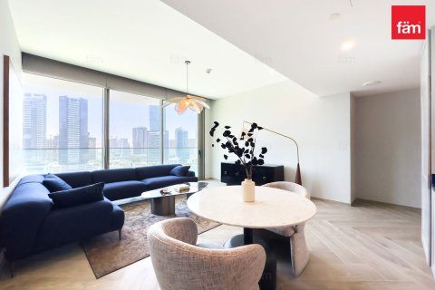 Appartement de 1 chambre à Business Bay, UAE No. 163623 13