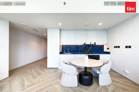 Appartement de 1 chambre à Business Bay, UAE No. 163623 6