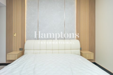 Apartment de 2 dormitorios No. 118398 22