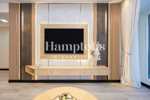 Apartment de 2 dormitorios No. 118398 10