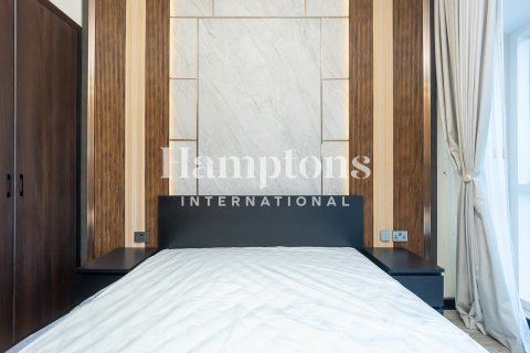 Apartment de 2 dormitorios No. 118398 14