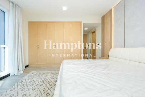 Apartment de 2 dormitorios No. 118398 23