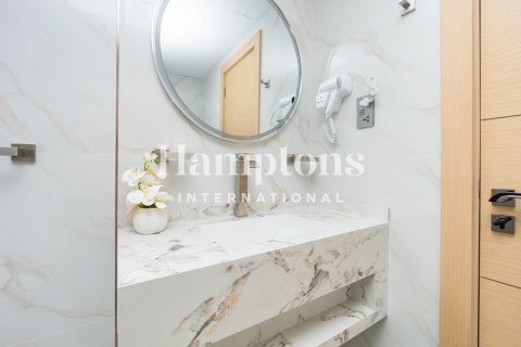 Apartment de 2 dormitorios No. 118398 21