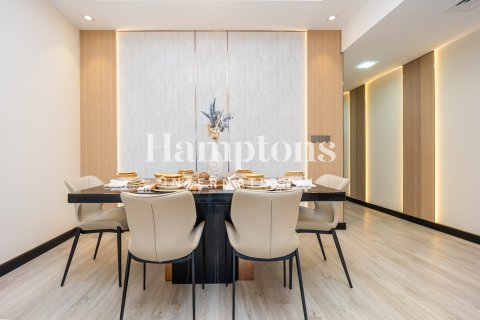 Apartment de 2 dormitorios No. 118398 5