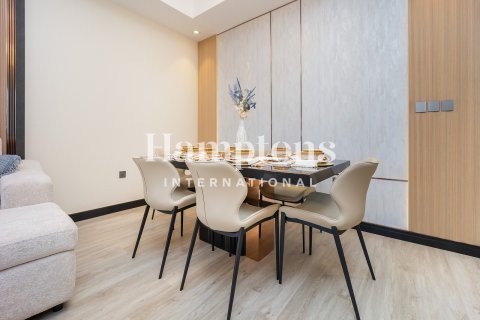 Apartment de 2 dormitorios No. 118398 7