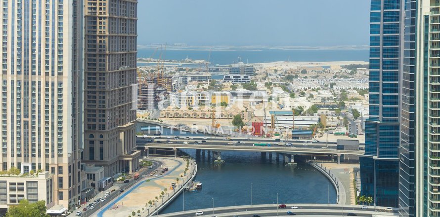 Apartment de 2 dormitorios No. 118398