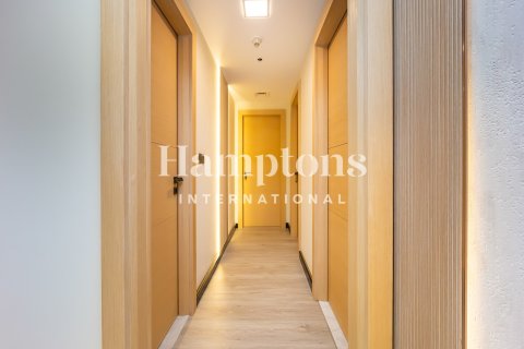 Apartment de 2 dormitorios No. 118398 4