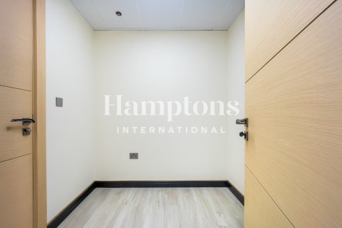 Apartment de 2 dormitorios No. 118398 25