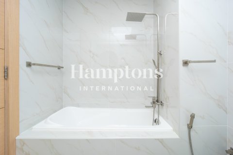 Apartment de 2 dormitorios No. 118398 15