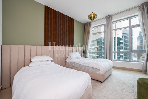 Apartment de 2 dormitorios No. 118397 17