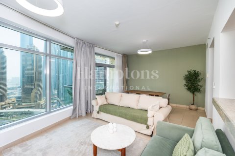 Apartment de 2 dormitorios No. 118397 13