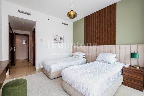 Apartment de 2 dormitorios No. 118397 3