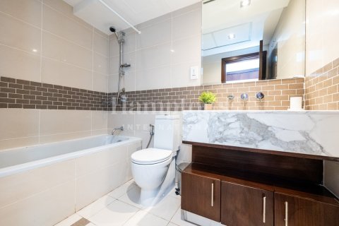 Apartment de 2 dormitorios No. 118397 24