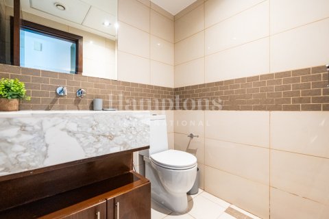 Apartment de 2 dormitorios No. 118397 23