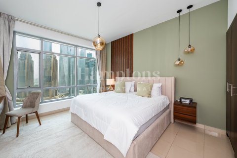 Apartment de 2 dormitorios No. 118397 25