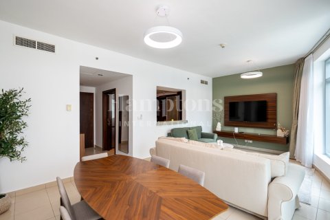 Apartment de 2 dormitorios No. 118397 9