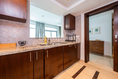 Apartment de 2 dormitorios No. 118397 12