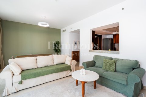 Apartment de 2 dormitorios No. 118397 18