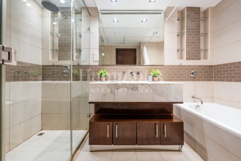 Apartment de 2 dormitorios No. 118397 20