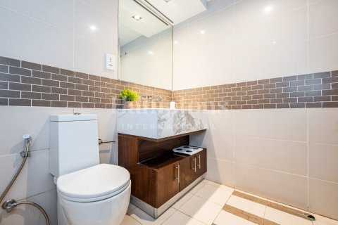 Apartment de 2 dormitorios No. 118397 6