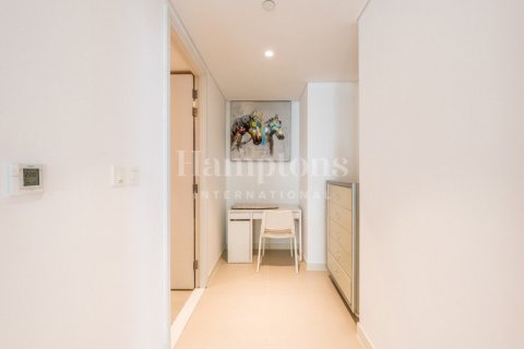 Apartment de 1 dormitorio No. 118401 2