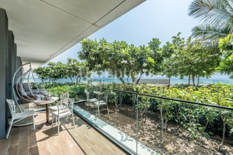 Apartment de 1 dormitorio No. 118401 17