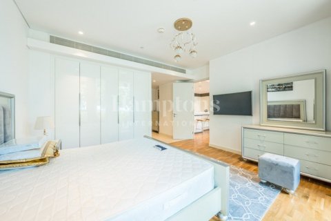 Apartment de 1 dormitorio No. 118401 5