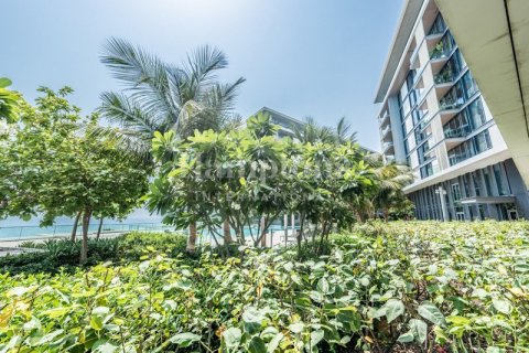 Apartment de 1 dormitorio No. 118401 19