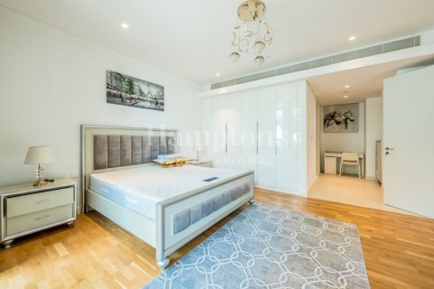 Apartment de 1 dormitorio No. 118401 15