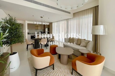 Apartment de 1 dormitorio No. 118396 13