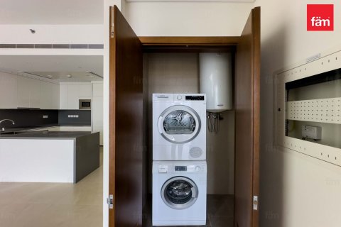 Apartment de 1 dormitorio No. 116753 9