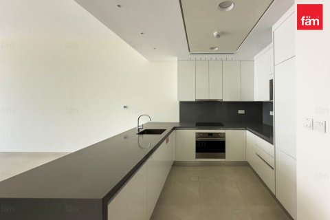Apartment de 1 dormitorio  No. 116753 9