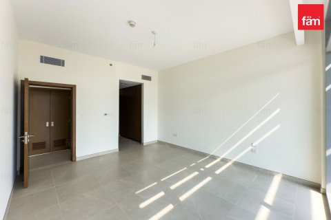 Apartment de 1 dormitorio  No. 116753 14