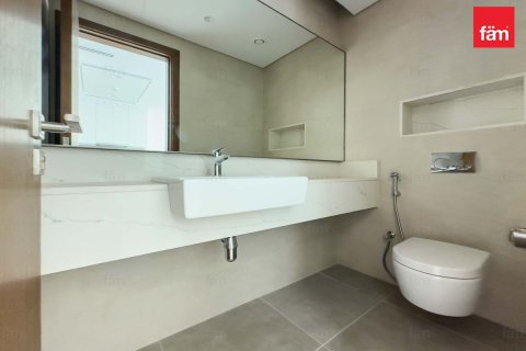 Apartment de 1 dormitorio  No. 116753 17