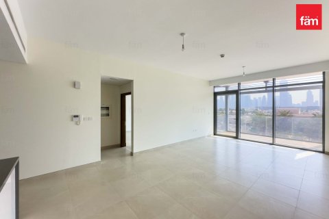 Apartment de 1 dormitorio  No. 116753 5