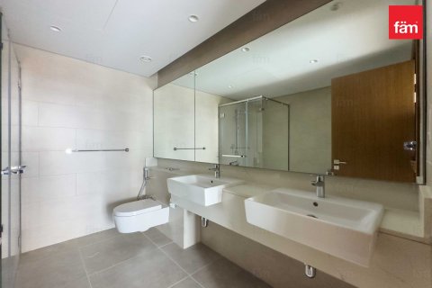 Apartment de 1 dormitorio No. 116753 11