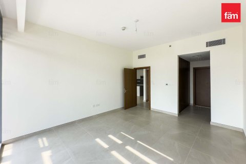 Apartment de 1 dormitorio  No. 116753 13
