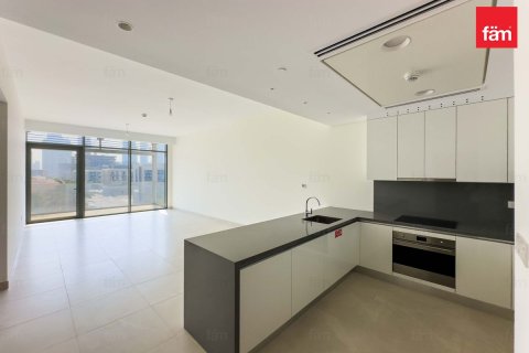 Apartment de 1 dormitorio  No. 116753 4