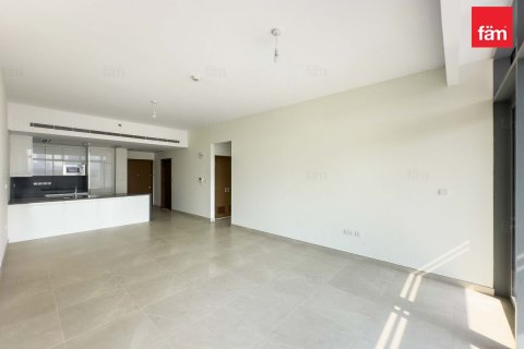 Apartment de 1 dormitorio  No. 116753 7