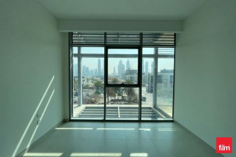 Apartment de 1 dormitorio  No. 116753 11