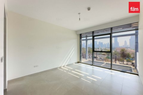 Apartment de 1 dormitorio  No. 116753 6