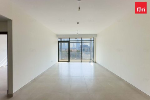 Apartment de 1 dormitorio  No. 116753 12